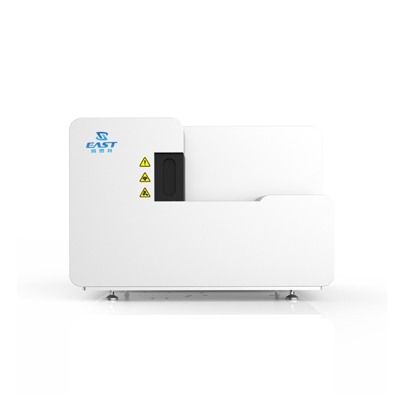 Automatic Slide Scanner GScan-120