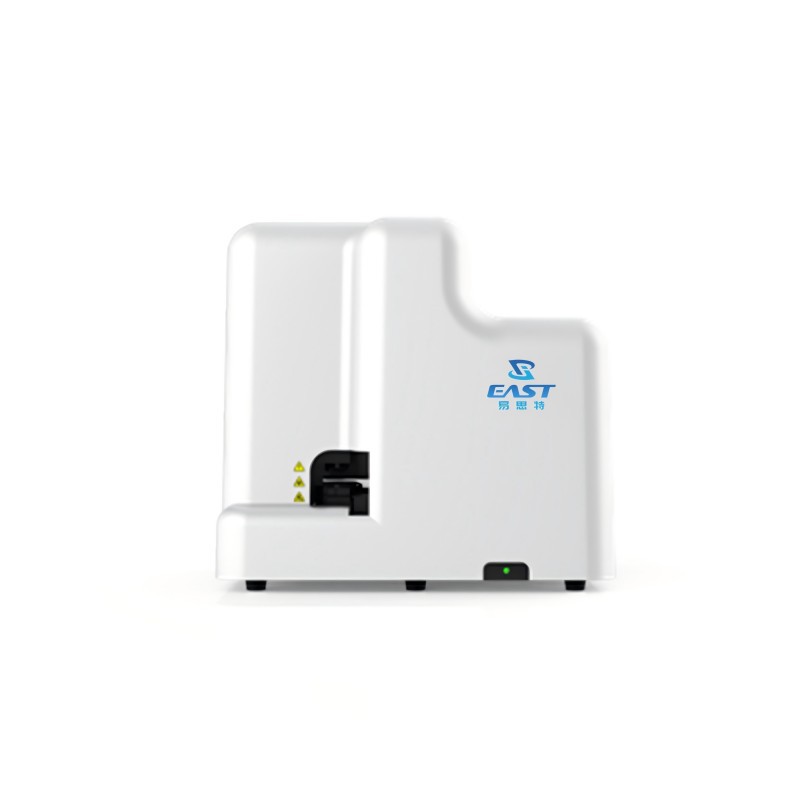 Scanner per diapositive di patologia digitale GSCAN -1