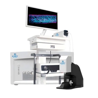 Quali sono i problemi con la variabilità inter-osservatore nell'imaging multimodale?